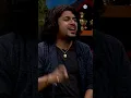 Download Lagu हंगामा भो। Pramod Kharel | Dhukka Hunus Archive
