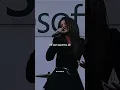 Download Lagu Selena is literally a beauty queen 😘 | Who says - Selena Gomez