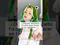 Dibujos aesthetic faciles para dibujar en tu cuaderno