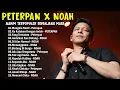 Lagu Peterpan Lagu Tahun 2000an - Lagu Terbaik Peterpan Sepanjang Masa