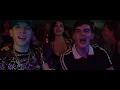 LA ESCUELA NO ME GUSTO | ADRIEL FAVELA FEAT JAVIER ROSAS| CORRIDOS 2019