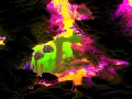 ≋≋𓆝≋≋ ｊｕｎｇｌｅ　ｍｉｘ　ｆｏｒ　ｔｈａｌｌａｓｏｓｐｅｃｔｉｖｅ　ｍｅｄｉｔａｔｉｏｎ ≋≋𓆟≋≋