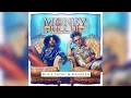 Money Pull Up - Blaiz Fayah, Maureen & Dj Glad