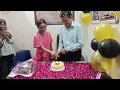 Download Lagu Happy Teachers' Day