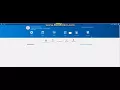 DayForce Self Server Forms