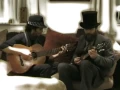 Download Lagu Hava Nagila ORIGINAL - BEST VERSION IN THIS WORLD