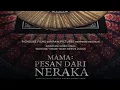 Lagu mama pesan dari neraka #filmindonesia