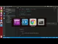 React Js tutorial 16 make simple time clock with react js