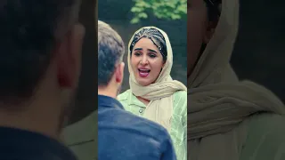 تا هستن قدر نمیدونن همینکه میرن میفهمن چیرو از دست دادن کلیپ کلیک خندارترین فیلم مدیا طنز 