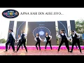 Download Lagu APNA HAR DIN AISE JIYO | FAGANIYO VASANT VAYRO | NAVNIDHI INTERNATIONAL SCHOOL