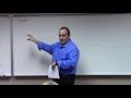 Abstract Algebra II modules defined basic examples 1-16-19