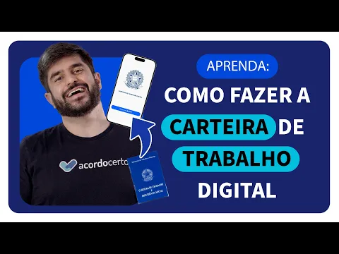 Vídeo do YouTube