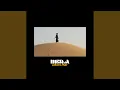 Download Lagu Sahara Pulse