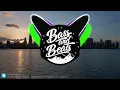 Jackal - Shakedown [Bass Boosted]