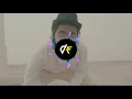 SAMAJH MEIN AAYA KYA ? - Emiway Bantai - [ 3D MUSIC with VIDEO ] | Play on Woofers/Wear Headphones🎧|