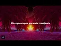 Natanael Cano - BRILLO (Letra Oficial / Official Lyrics)
