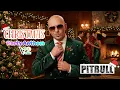 Lagu Pitbull - Christmas Party Mix 2026 🎄 Best New Year Dance Songs (Nonstop Anthem)