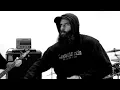 Fight From Within - Talk Is Cheap | LCY Uncut
