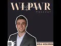 From Struggle to Success Erik Weir s Blueprint for Building Wealth and Winning Big