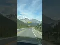 Download Lagu Jasper National Park #fypyoutube #roadtrip #discoveringcanada #albertacanada #canadalife #travel