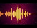 Falguni Pathak- Maine Payal Hai Chhankai (Official Music Video) | Revibe | Hindi Songs