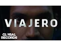 Download Lagu Vanotek feat. Hevito - Viajero | Official Video