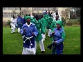 Umuzi weskhalanga- Igama lakho