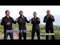 Download Lagu Tunjukkan KuasaMu -  Mario Siwabessy ft Nanaku