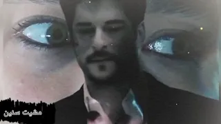 مشيت سنين دندنها