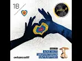 For An Angel (PvD's E-Werk Club Mix) - Paul van Dyk