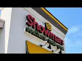 Showmars Little Rock Charlotte North Carolina