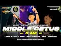 Download Lagu DJ 5 AM TJAP TASSO•STYLE BASS BATTLE X MIDDLE NROTOK NULUP‼️‼️•LAGU ANDALAN BUAT BATTLE