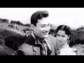 Download Lagu Khoya Khoya Chand.......Instrumental