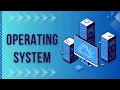 Computer Basics Understanding Operating Systems