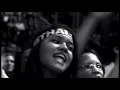 Thalles Roberto - DVD 1 -Uma História Escrita pelo Dedo de Deus HD 4K