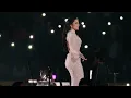 Maiara e Maraisa - Todo Mundo Menos Você - Ao Vivo em Portugal