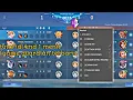 TUTORIAL N 1 MENIT TERBARU (GAME GUARDIAN)
