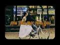 Download Lagu Mãi Mãi Một Tình Yêu - PhongG