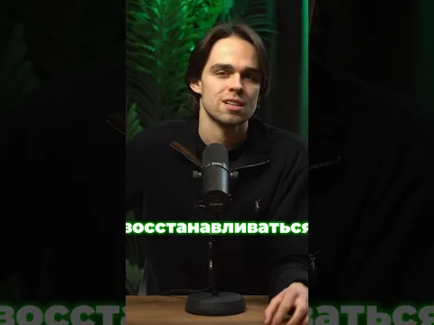 ЧТО БУДЕТ, ЕСЛИ ДОЛЛАР РЕЗКО ВЫРАСТЕТ?
