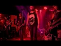 Lagu Guns Reloaded - Govinda Live At The Finch (Kula Shaker cover)