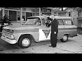 Where is Billy Jones Mystery continues for NJ boy who vanished in 1962