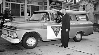 Where is Billy Jones Mystery continues for NJ boy who vanished in 1962