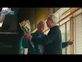 Jason 陳柏宇新歌〈旁若無人〉 承接去年作品特邀 Wyman 填詞 拍攝 MV 現場 Jason 被畫面感動落淚