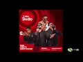 Download Lagu Mi Casa X Anselmo Ralph - You Make Me Wanna (Official Audio) - Coke Studio Africa 2017