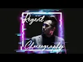 破地獄- MastaMic | Regent Choreography | Warehouse Dance Studio