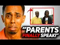 Johnny Somali s Parents Finally SPEAK - What They Said Changes Everything
