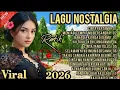 Lagu ON FIRE 97'‼️LAGU POP NOSTALGIA FULL ALBUM🎧LAGU VIRAL TIKTOK 2025🔊COCOK BUAT SANTAI
