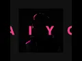 The Night Is Young (PHOCO Remix)