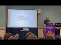 Thoughts on Python Typing - Guido van Rossum