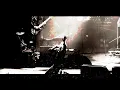 Download Lagu Suede - Antidepressants (Live)